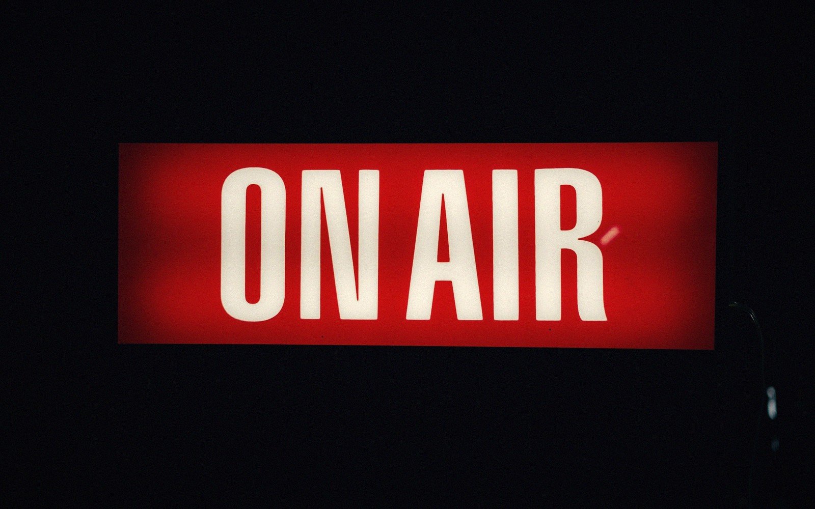 Dayparts, and Who Is Listening