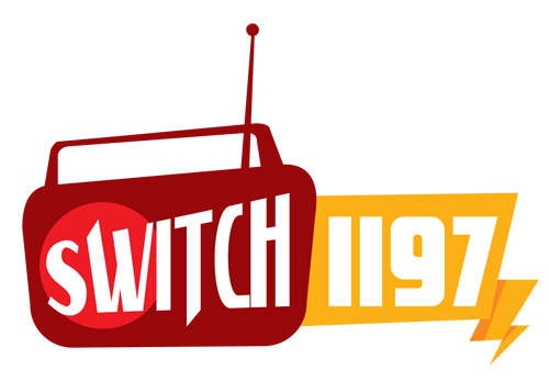 Switch 1197 – Australia's Digital Radios